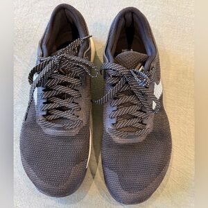 Reebok CrossFit Nano Sneakers